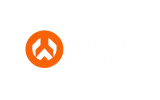 winbit casino logo